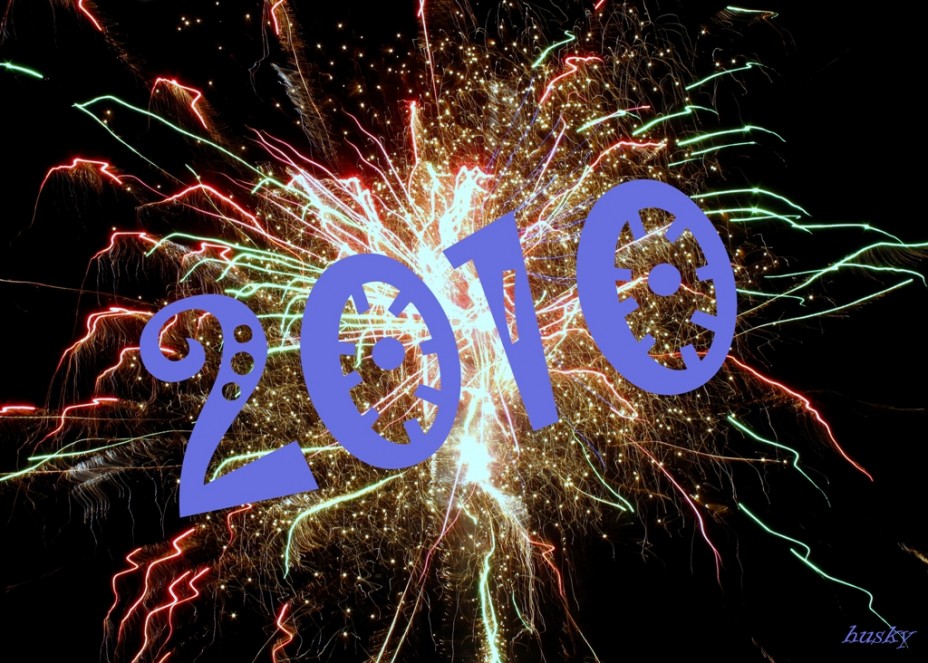 2010